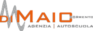 Autoscuola Agenzia Di Maio Sorrento